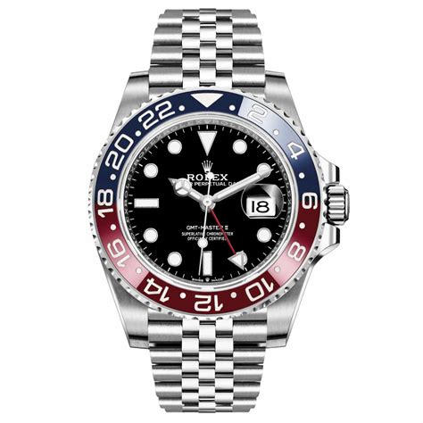 rolex tag gmt master vendita|Pre.